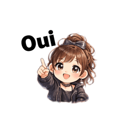 Nelli_20260219205958