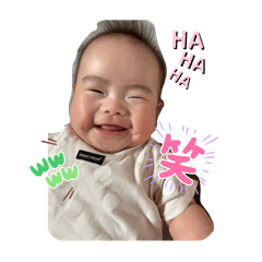 harune_20260220015157