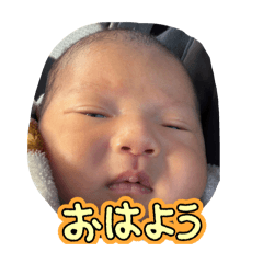 rinto_20260220114835