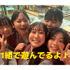 sawayaka_20260220114125