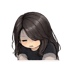 Ju日常回