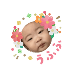 Ayumi_20260219201558