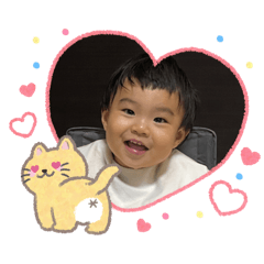 amico_20260219202515