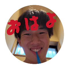 K_20260219201608