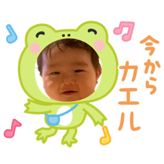 Mari.T_20260219203056