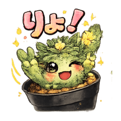 NICOLE_20260220114232