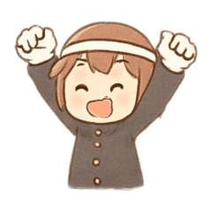 kazuya75_20260220113221