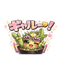 NICOLE_20260220115213