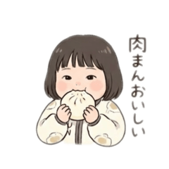 kaochanman_20260220130726