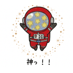 aibon_20260220114659