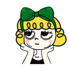 matji ภาพตกแต่งโปรไฟล์