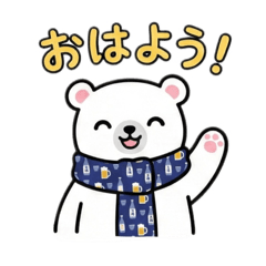 chika_20260220131023