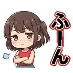 cha2mal_20260220132717