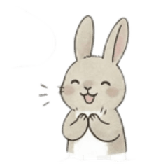 Cute Chihuahua Mascot Stickers