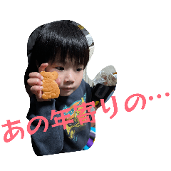 sumire_20260219213754