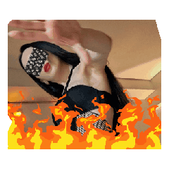 Makoto_20260220025415