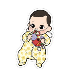 KENJI_20260219215414