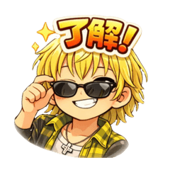 kanzaki.STAMP