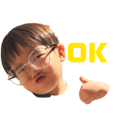 kanap_20260219215047