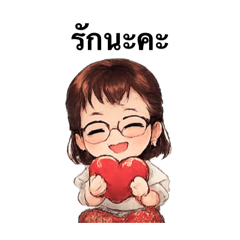 peartao_20260219210113