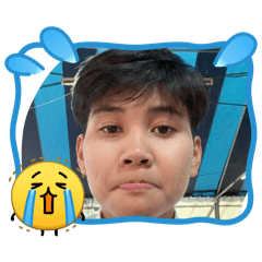 PETCH_20260219210748