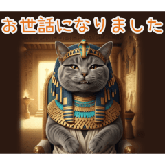 PAKAMOGOLY_20260217073845