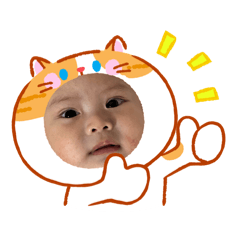 mooping_20260220002304