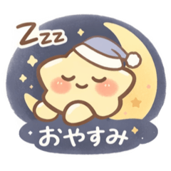 moru moru_20260220134844