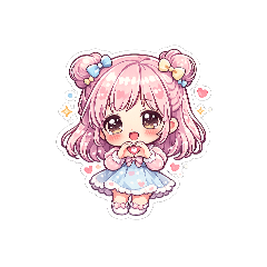 dyrastudio_20260217061851