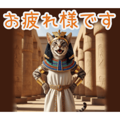 PAKAMOGOLY_20260217074215