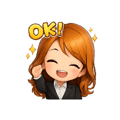 Midzy_20260220143804