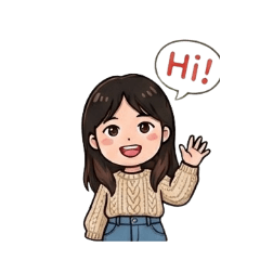 我的生活用語ai