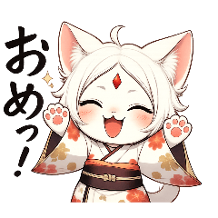 mizuti_20260217100723