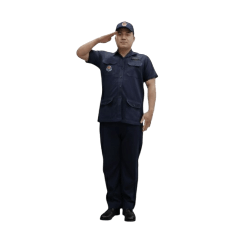 mr.workger_20260220104934