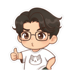 TaoTao_20260220111741