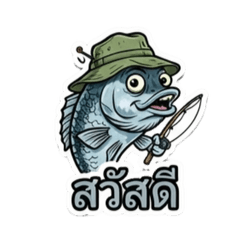 ME.CAP_20260220113749