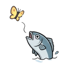 inut_media_20260220114609