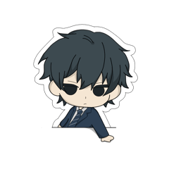 Pidada_20260220114442