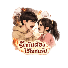 Maprang_20260220113900