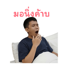 Aonppnch_20260220114824