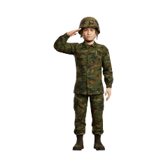 mr.workger_20260220115253