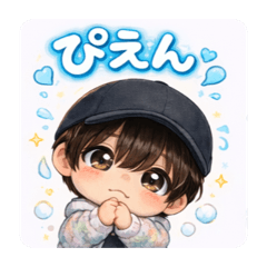 tompy_20260220151846