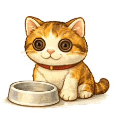 Satori_20260219231544