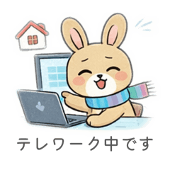 chapio_20260220144839