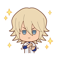 ダイヤのA actⅡ -SS- 奥村光舟ver.