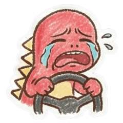 崩潰駕駛求生指南-3