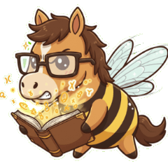 Pray for Blessings & Great Prosperit