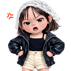 ❤️ติน่า จอมป่วน❤️(No Text)