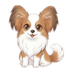 RONRON_20260220153431