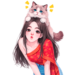 Yuri sexy girl 11 no text